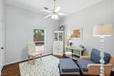 403 Presidio Court - Photo 22