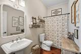 403 Presidio Court - Photo 23