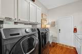 403 Presidio Court - Photo 24