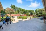 403 Presidio Court - Photo 25