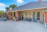 403 Presidio Court - Photo 26