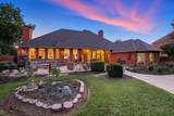 403 Presidio Court - Photo 28