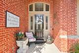 403 Presidio Court - Photo 3