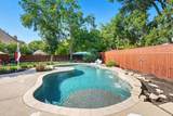 403 Presidio Court - Photo 30