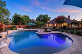 403 Presidio Court - Photo 31