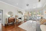 403 Presidio Court - Photo 4
