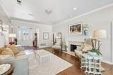 403 Presidio Court - Photo 5