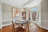 403 Presidio Court - Photo 6