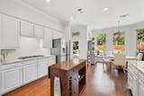 403 Presidio Court - Photo 8