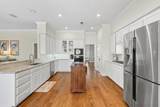 403 Presidio Court - Photo 9