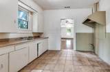 3703 Dunbar Street - Photo 10