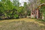 3703 Dunbar Street - Photo 12