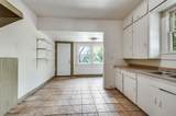 3703 Dunbar Street - Photo 4