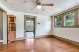 3703 Dunbar Street - Photo 6