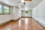 3703 Dunbar Street - Photo 8