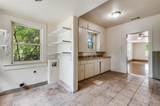 3703 Dunbar Street - Photo 9