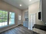 201 6th Street - Photo 25