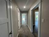 201 6th Street - Photo 29