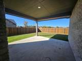 105 Pilot Drive - Photo 14