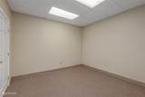 1623 Benton Road - Photo 10