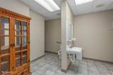 1623 Benton Road - Photo 14