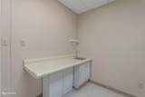 1623 Benton Road - Photo 16