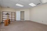 1623 Benton Road - Photo 18