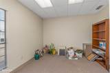 1623 Benton Road - Photo 23