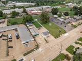 1623 Benton Road - Photo 24