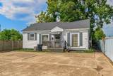 1623 Benton Road - Photo 5