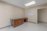 1623 Benton Road - Photo 8