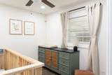 205 Oregon Avenue - Photo 24