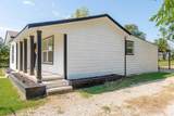 205 Oregon Avenue - Photo 31