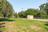 205 Oregon Avenue - Photo 37