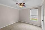 6019 Ellington Way - Photo 12