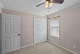 6019 Ellington Way - Photo 13