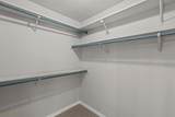 6019 Ellington Way - Photo 17