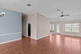 6019 Ellington Way - Photo 3