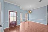 6019 Ellington Way - Photo 4