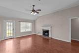 6019 Ellington Way - Photo 5