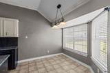 6019 Ellington Way - Photo 9