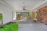 8901 Panther Drive - Photo 20