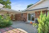 8901 Panther Drive - Photo 21