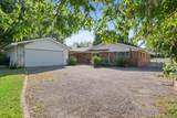 8901 Panther Drive - Photo 23