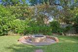 8901 Panther Drive - Photo 24