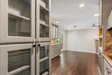 8901 Panther Drive - Photo 9
