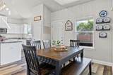 240 Marianne Circle - Photo 11