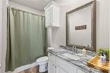 240 Marianne Circle - Photo 13