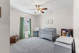 240 Marianne Circle - Photo 14