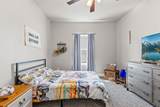 240 Marianne Circle - Photo 18